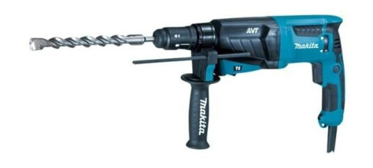 Makita HR2631FT13 Makita HR2631FT13