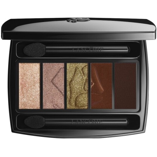 Lancôme Hypnôse Palette 4 g 17 Lancôme Hypnôse Palette 4 g 17