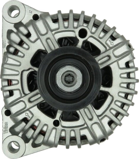 Dynamo AS PL A3074PR