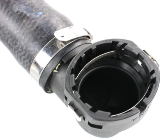 MOPAR 1363624080 Radiatorslange MOPAR 1363624080 Radiatorslange