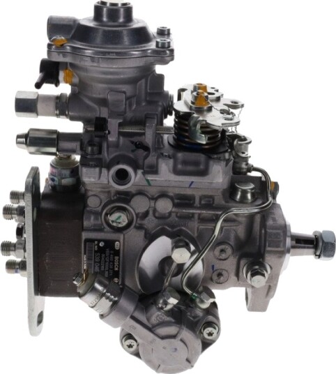 Innsprøytningspumpe BOSCH 0 460 426 371