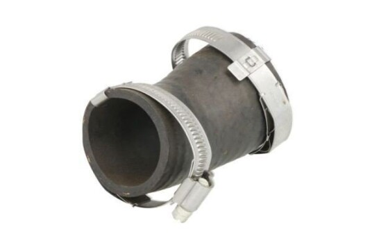 ladeluftslange THERMOTEC DCW177TT