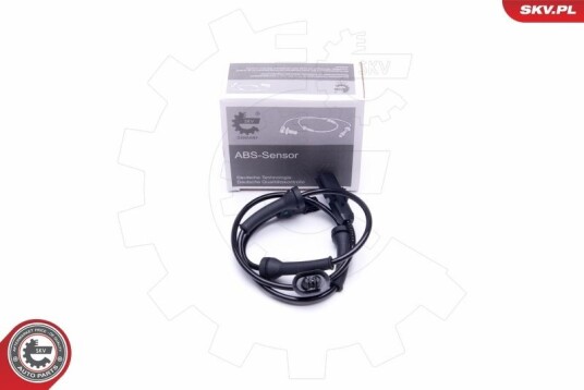 Sensor ABS ESEN SKV 06SKV388