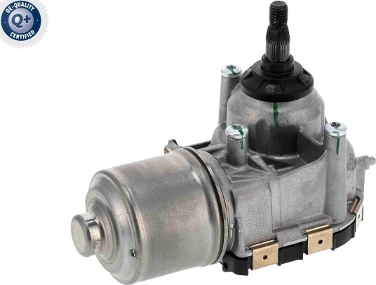 VEMO V25-07-0022 Vindusviskermotor