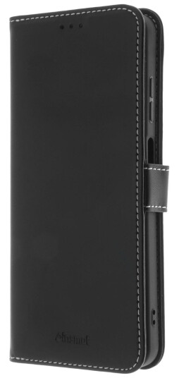 INSMAT Exclusive - lommebok for mobiltelefon INSMAT Exclusive - lommebok for mobiltelefon