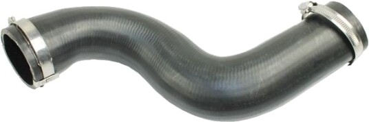 Ladeluftslange METZGER 2400289