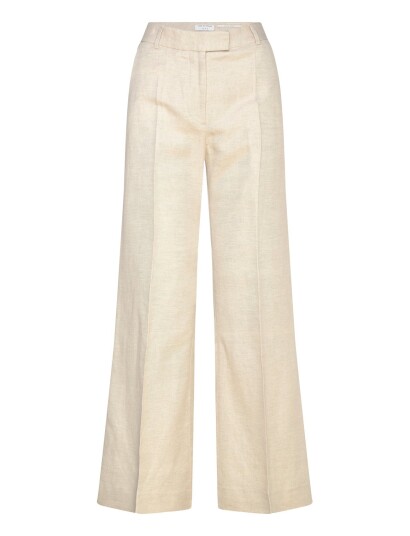 Tiger of Sweden Hedvi   Cream   40