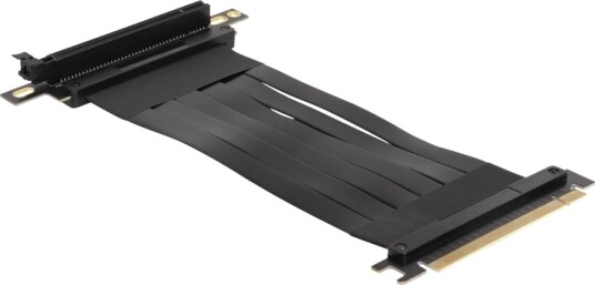 Delock Stigekort 88027