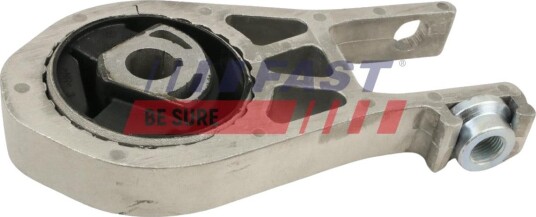 Motorfeste FAST FT52055 Motorfeste FAST FT52055