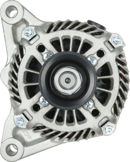 Dynamo AS PL A5108PR
