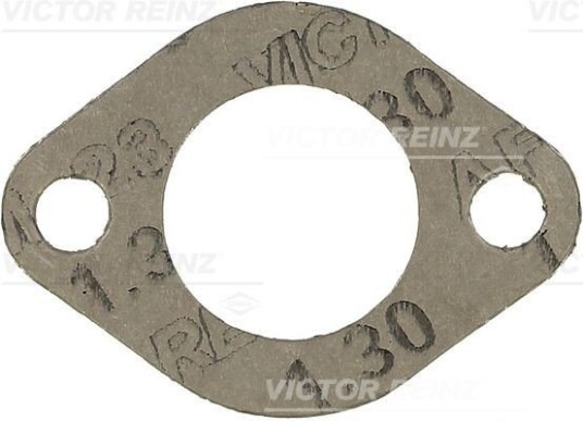 Tetning eksosmanifold REINZ 50 92024 10