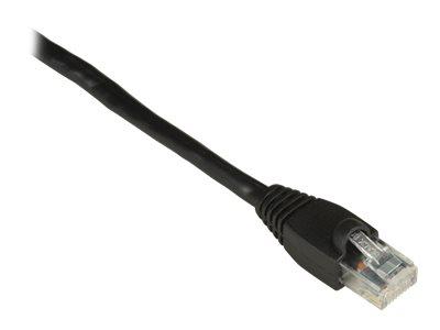 BLACK BOX GigaTrue koblingskabel - 9.1 m - svart