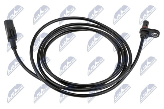 ABS sensor NTY HCA-ME-032 ABS sensor NTY HCA-ME-032