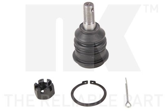 Bærekule NK 5042235