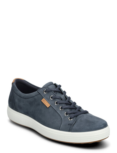 ECCO Soft 7 M - Navy - 41