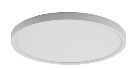 Lindby Diki LED-taklampe CCT rund 30 cm