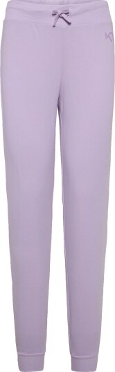 Kari Traa Kari Pant LILY XL