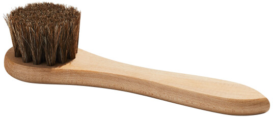 Red Wing Dauber Brush RW-97114