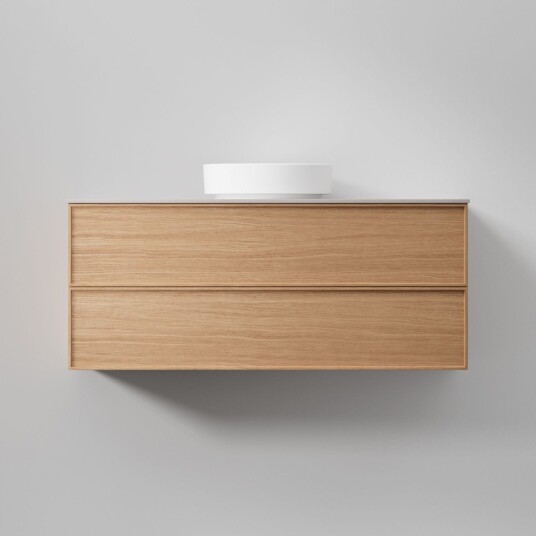 INR Iconic Nordic Rooms Core Sense Unlimited Servantskap Natural oak / 120cm INR Iconic Nordic Rooms Core Sense Unlimited Servantskap Natural oak / 120cm