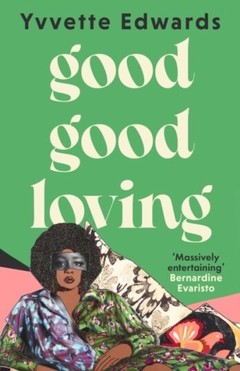 Good Good Loving Good Good Loving