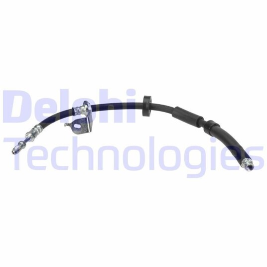 Bremseslange DELPHI LH7759 Bremseslange DELPHI LH7759