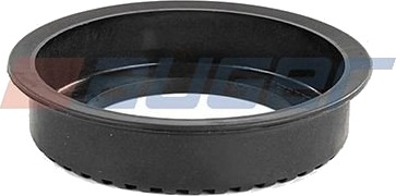 Underlagsskive AUGER 75380