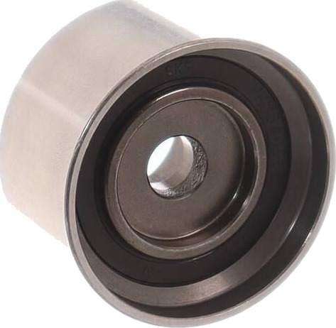 Løpehjul SKF VKM 84000