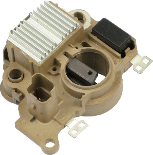 Dynamoregulator AS-PL ARE5098