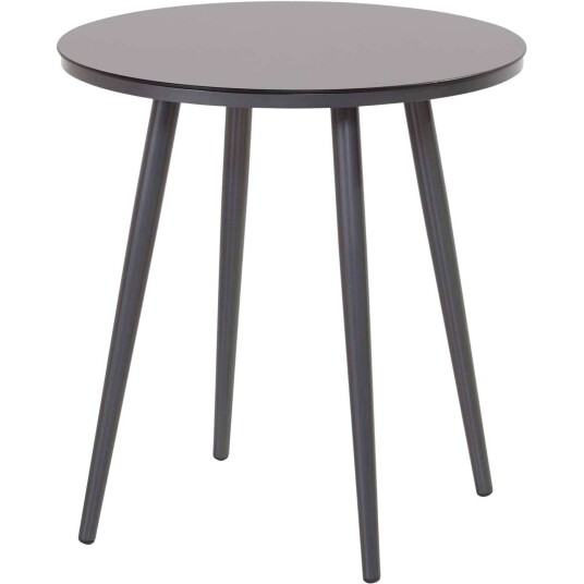 Hartman Sophie Studio bistrobord Ø66 65968110