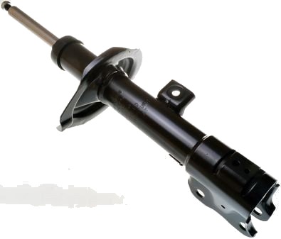 DENCKERMANN DSB069G Støtdemper DENCKERMANN DSB069G Støtdemper