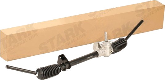 Tannstang STARK SKSG-0530382 Tannstang STARK SKSG-0530382