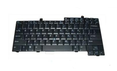 DELL Keyboard (GERMAN)