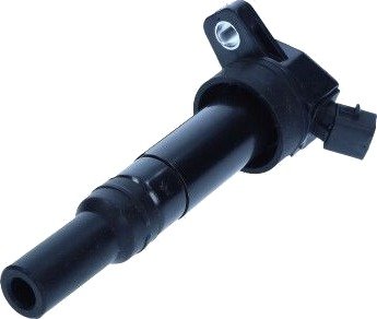 Tennspole MAXGEAR 13-0342