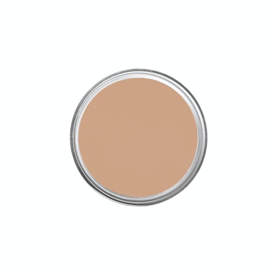 Ben Nye Matte HD Foundation Beige Natural 2