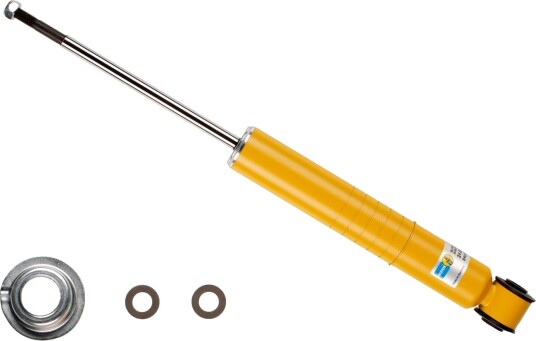 BILSTEIN 24 001793 Støtdemper