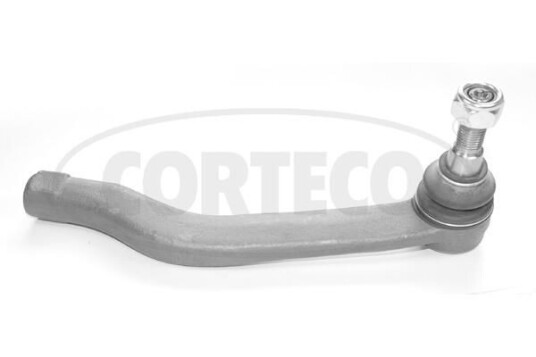 Endeledd CORTECO 49400540