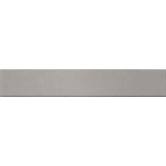 Klinker Arredo Galaxy Costatin Grå 10x60 cm Klinker Arredo Galaxy Costatin Grå 10x60 cm