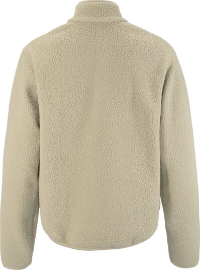 Craft Join Pile Fleece HZ til dame M