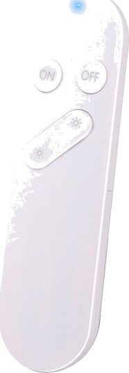 Nous A7 Smart Wifi-stikkontakt med 1 Uttak (Smart Life/TUYA)