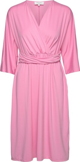 Rosemunde | Dress | 36 Rosemunde | Dress | 36