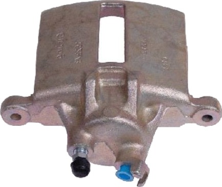 A.B.S. 520861 Bremsecaliper