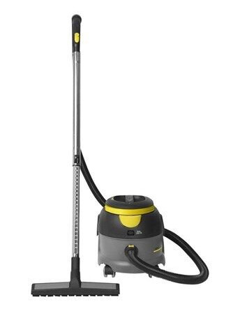 Krcher Stvsuger T 12/1