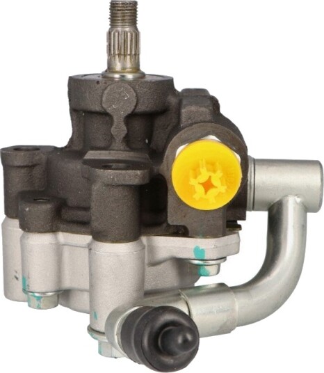 STARQ SQ924-20120 Servopumpe STARQ SQ924-20120 Servopumpe
