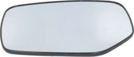BLIC 6102-17-1936310P Speilglass, ytterspeil