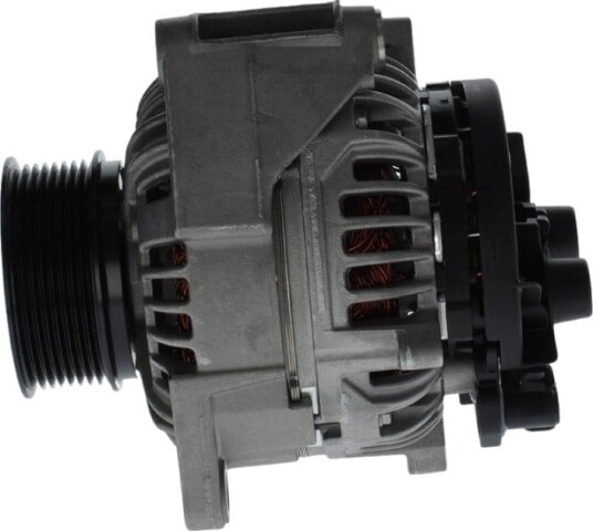Dynamo BOSCH 1 986 A01 026