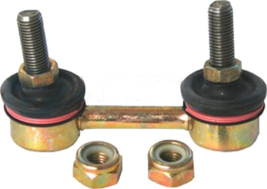 stang, stabilisator Professional Parts 61150010