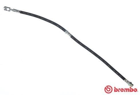 Bremseslange BREMBO T 85 149