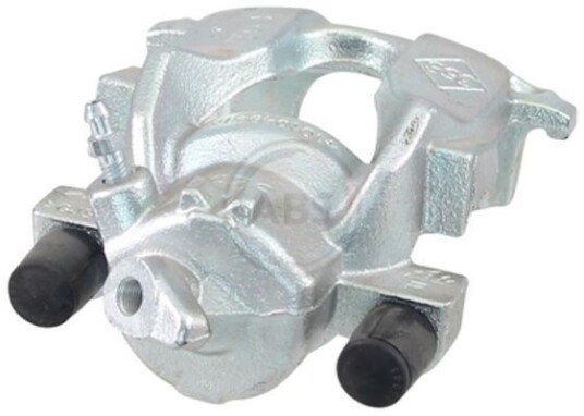 Bremsecaliper A.B.S. 430981 Bremsecaliper A.B.S. 430981