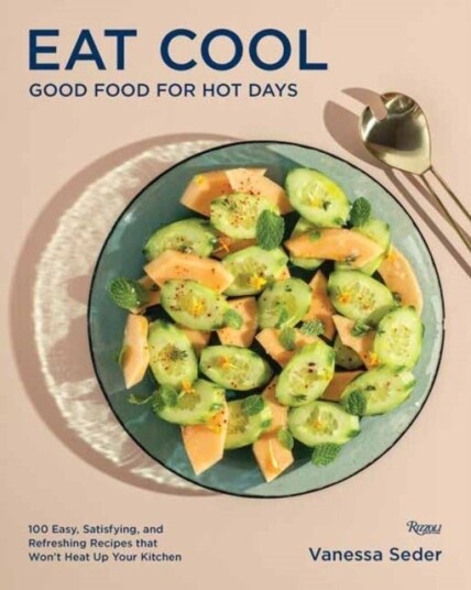 Eat Cool Eat Cool