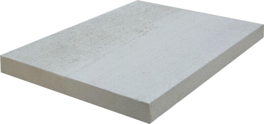Eidskog Stangeskovene 22x223mm Rekt Kled Kl1 Grunnet Eidskog Stangeskovene 22x223mm Rekt Kled Kl1 Grunnet